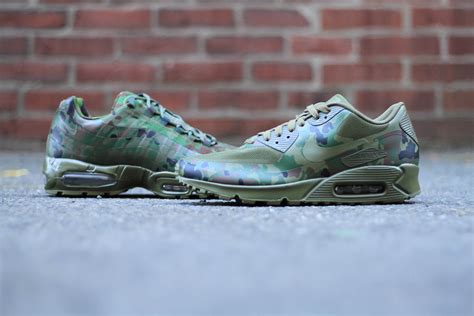 nike weiß schwarz camo|nike air max country camo.